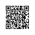 RL1206JR-7W0R25L QRCode