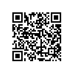 RL1206JR-7W0R33L QRCode