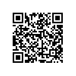 RL1206JR-7W0R47L QRCode