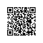 RL1206JR-7W0R62L QRCode