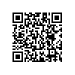 RL1210FR-070R012L QRCode