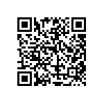 RL1210FR-070R03L QRCode