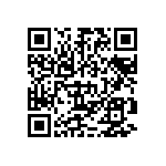 RL1210FR-070R082L QRCode