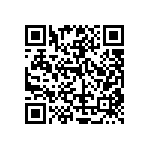 RL1210FR-070R36L QRCode