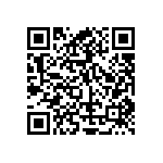 RL1210FR-070R374L QRCode