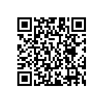 RL1210FR-070R453L QRCode