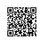 RL1210FR-070R56L QRCode