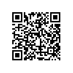 RL1210FR-070R62L QRCode