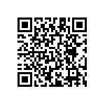 RL1210FR-070R68L QRCode