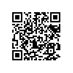 RL1210FR-070R825L QRCode