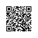 RL1210JR-070R018L QRCode