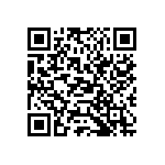 RL1210JR-070R039L QRCode