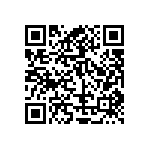 RL1210JR-070R062L QRCode