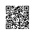 RL1210JR-070R091L QRCode