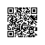 RL1210JR-070R12L QRCode