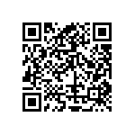 RL1210JR-070R487L QRCode