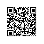 RL1210JR-070R62L QRCode