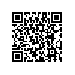 RL1210JR-070R68L QRCode