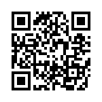 RL1218-102-R QRCode