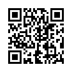 RL1218-151-R QRCode