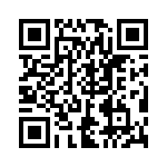 RL1218-270-R QRCode