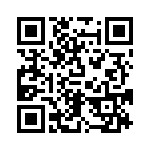 RL1218-561-R QRCode