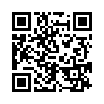 RL1218-8R2-R QRCode