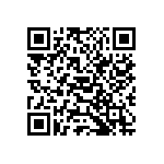 RL1218FK-070R047L QRCode