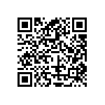 RL1218FK-070R091L QRCode