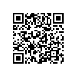 RL1218FK-070R402L QRCode