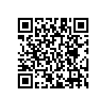 RL1218FK-070R51L QRCode