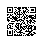 RL1218FK-070R56L QRCode