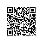 RL1218FK-070R68L QRCode