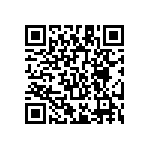 RL1218FK-070R82L QRCode