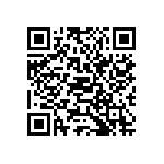 RL1218JK-070R015L QRCode