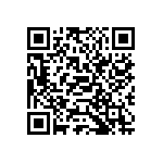 RL1218JK-070R039L QRCode