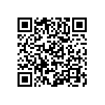 RL1218JK-070R075L QRCode