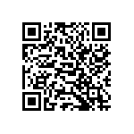 RL1218JK-070R082L QRCode