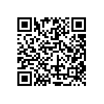 RL1218JK-070R39L QRCode