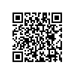 RL1218JK-070R75L QRCode