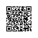 RL1218JK-070R91L QRCode