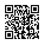 RL1220S-100-F QRCode