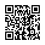 RL1220S-180-F QRCode