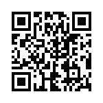 RL1220S-1R2-F QRCode