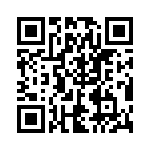 RL1220S-2R2-G QRCode