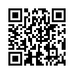 RL1220S-2R7-G QRCode