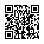 RL1220S-300-F QRCode