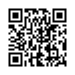 RL1220S-360-F QRCode