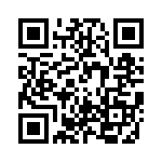 RL1220S-3R3-F QRCode