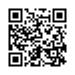 RL1220S-4R7-F QRCode